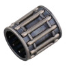 Cage à Aiguilles de Piston Polini 10x13x14.5 mm pour Piaggio 50 Ciao / Bravo