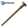 Aiguille de Carburateur Origine Piaggio 856200 pour Aprilia 125 Scarabeo