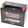 Batterie Lithium Power Thunder LFP30L