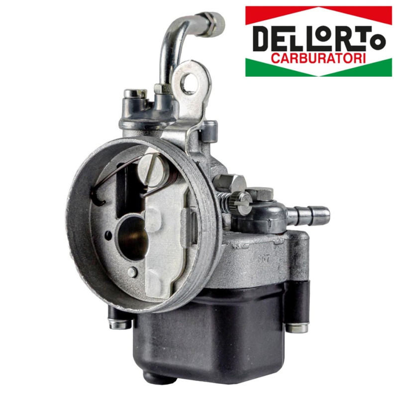 Carburateur Dellorto SHA 13/13