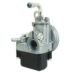 Carburateur Dellorto SHA 13/13