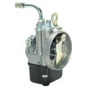 Carburateur Dellorto SHA 13/13