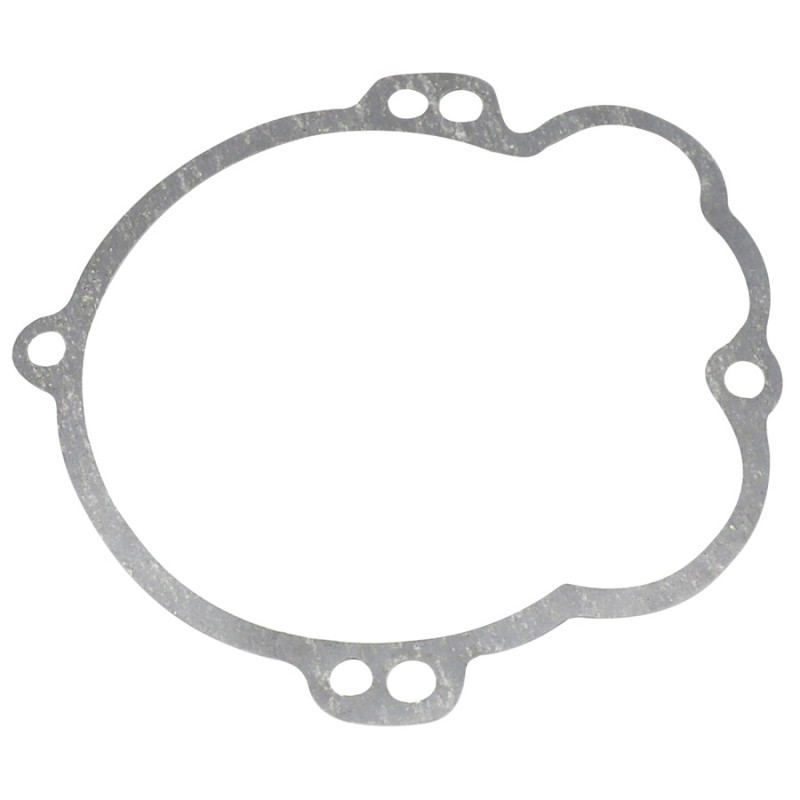 Joint Carter de Transmission pour Piaggio 50 Ciao