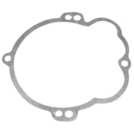 Joint Carter de Transmission pour Piaggio 50 Ciao