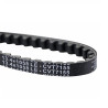 Courroie de Transmission Dayco pour Piaggio Bravo 50