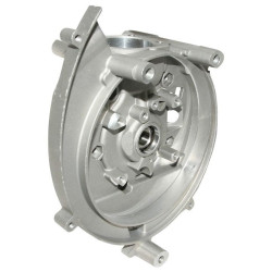 Carter Moteur Complet pour Piaggio 50 Ciao PX