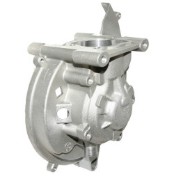 Carter Moteur Complet pour Piaggio 50 Ciao PX