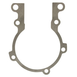 Carter Moteur Complet pour Piaggio 50 Ciao PX