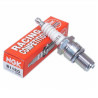 Bougie NGK Racing B11EG
