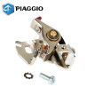 Rupteur d'Allumage Type Origine pour Piaggio 50 Ciao