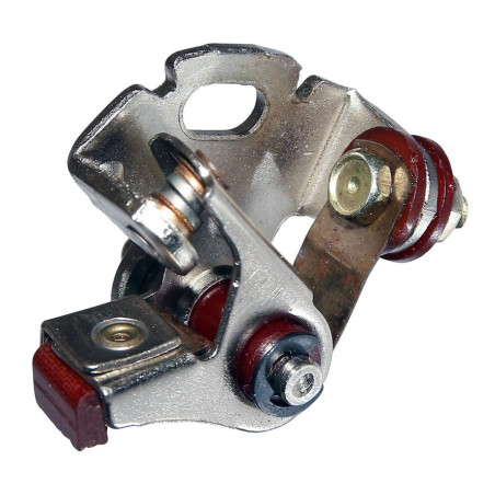 Rupteur d'Allumage pour Honda 50 Dax