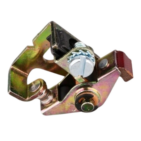 Rupteur d'Allumage pour Peugeot 101 / 102 / 103 / 104