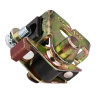 Rupteur d'Allumage pour Peugeot 101 / 102 / 103 / 104