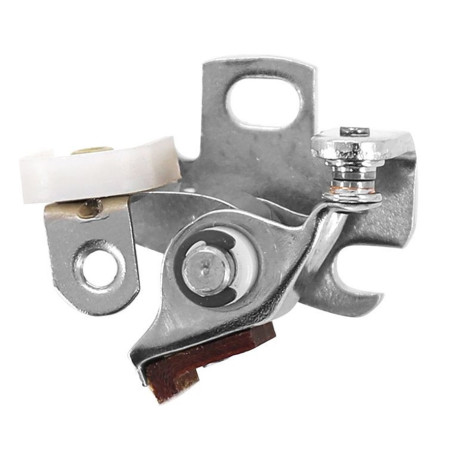 Rupteur d'Allumage pour MBK Motobécane Cady