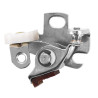 Rupteur d'Allumage pour MBK Motobécane Cady