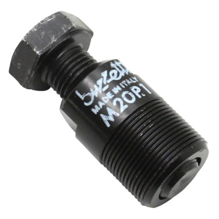 Arrache Volant Buzzetti M20x1.00 mm pour Peugeot 103