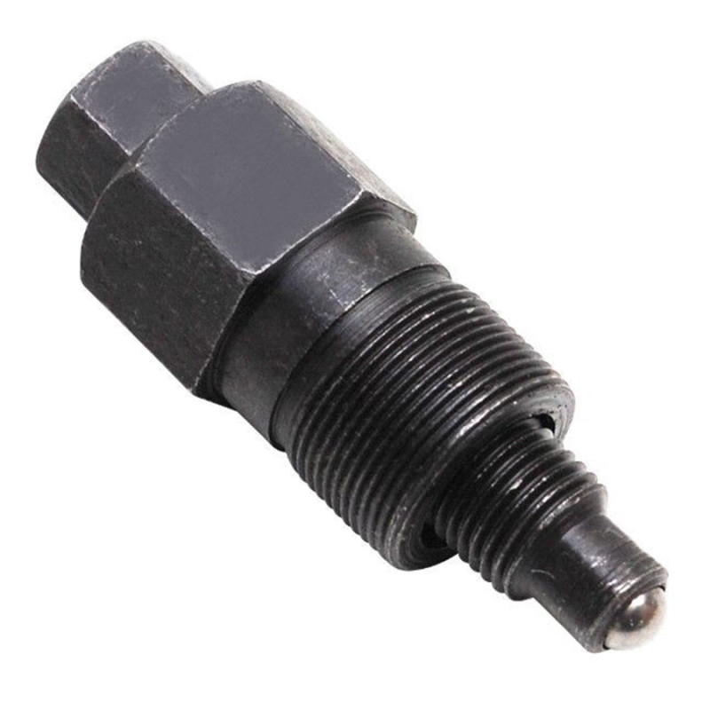 Arrache Volant M20x1.00 mm pour Peugeot 103