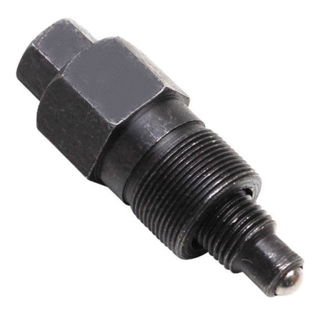 Arrache Volant M20x1.00 mm pour Peugeot 103