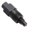 Arrache Volant M20x1.00 mm pour Peugeot 103