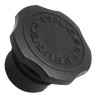 Bouchon de Réservoir Carburant Cannelé pour Peugeot 103