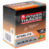 Batterie Power Thunder YTX5L-FA 12 Volts 4 Ah
