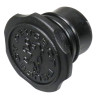 Bouchon de Réservoir Carburant Ø 30 mm pour Peugeot 103