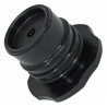 Bouchon de Réservoir Carburant Ø 30 mm pour Peugeot 103