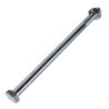 Axe Support Moteur M10 x 175 mm pour Peugeot 103 SP / MVL