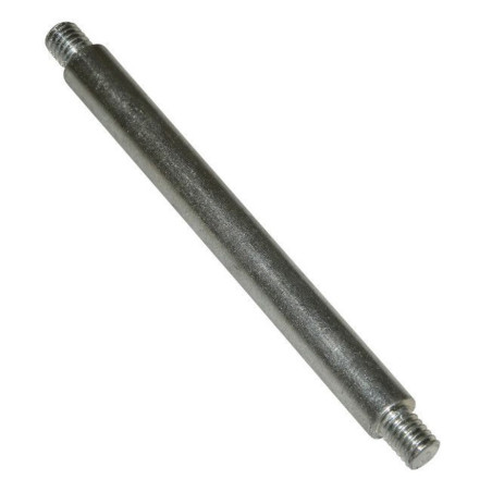 Axe Support Moteur Ø 8 mm pour Solex