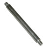 Axe Support Moteur Ø 8 mm pour Solex