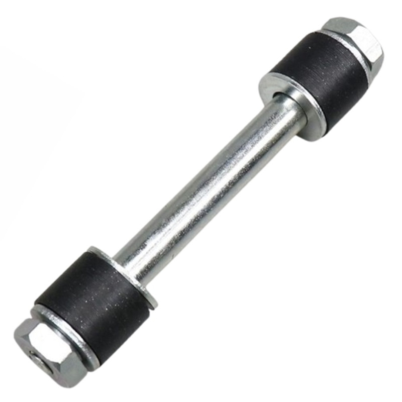 Axe Support Moteur Ø 8 mm pour Solex Complet