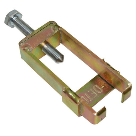 Arrache Extracteur Roulement pour Solex