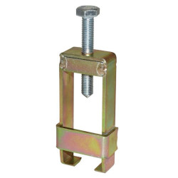 Arrache Extracteur Roulement pour Solex
