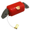 Bobine d'Allumage Type Origine pour Solex