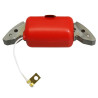Bobine d'Allumage Type Origine pour Solex