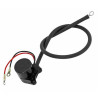 Condensateur Allumage Électronique pour Solex 3800