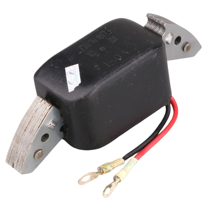 Bobine d'Allumage Électronique pour Solex 3800