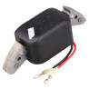 Bobine d'Allumage Électronique pour Solex 3800