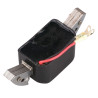Bobine d'Allumage Électronique pour Solex 3800