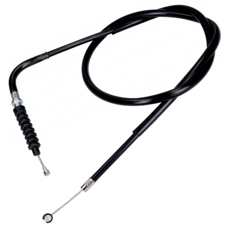 Câble d'Embrayage pour Rieju MRT 50 / RS2 Matrix / RS3