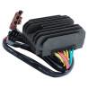 Régulateur de Tension SGR pour Aprilia 125 ie Scarabeo 2009 à 2013 - JC32800X94000