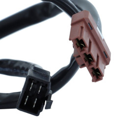 Régulateur de Tension SGR pour Aprilia 125 ie Scarabeo 2009 à 2013 - JC32800X94000