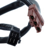 Régulateur de Tension SGR pour Aprilia 125 ie Scarabeo 2009 à 2013 - JC32800X94000