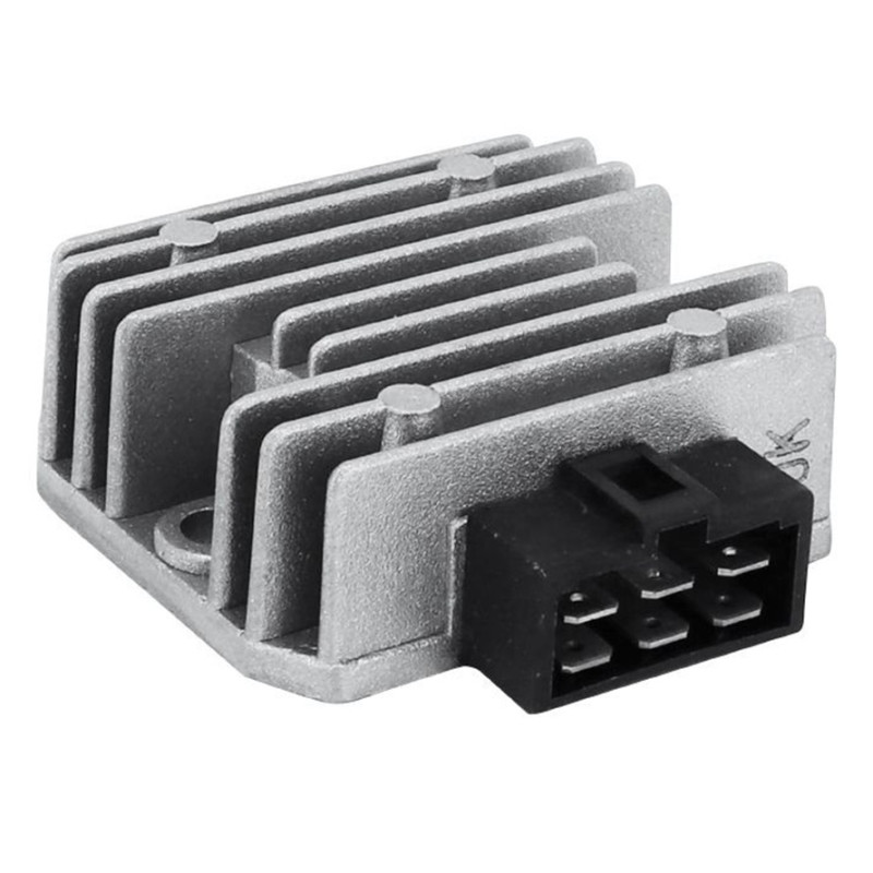 Régulateur de Tension SGR pour Kawasaki KLX 650 1993 à 2001 - 21066-1088/1091