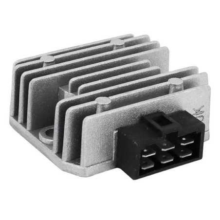 Régulateur de Tension SGR pour Kawasaki KLX 650 1993 à 2001 - 21066-1088/1091