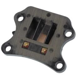Clapet d'Admission pour Peugeot 50 Fox