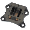 Clapet d'Admission pour Peugeot 50 Fox