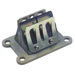 Clapet d'Admission pour Moteur Minarelli AM6