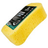 Éponge Mousse jumbo Abel Auto 22 x 12.5 x 6.5 cm