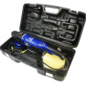Lustreuse Polisseuse Professionnelle Abel Auto Orbitale 150 mm